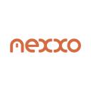Nexxo Technologies logo